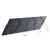 EcoFlow 220W Lightweight Portable Solar Panel