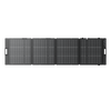 EcoFlow 220W Lightweight Portable Solar Panel