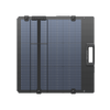 EcoFlow 220W Lightweight Portable Solar Panel