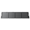 EcoFlow 220W Lightweight Portable Solar Panel
