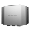 EcoFlow 1000w Alternator Charger for Delta 3 and River 3