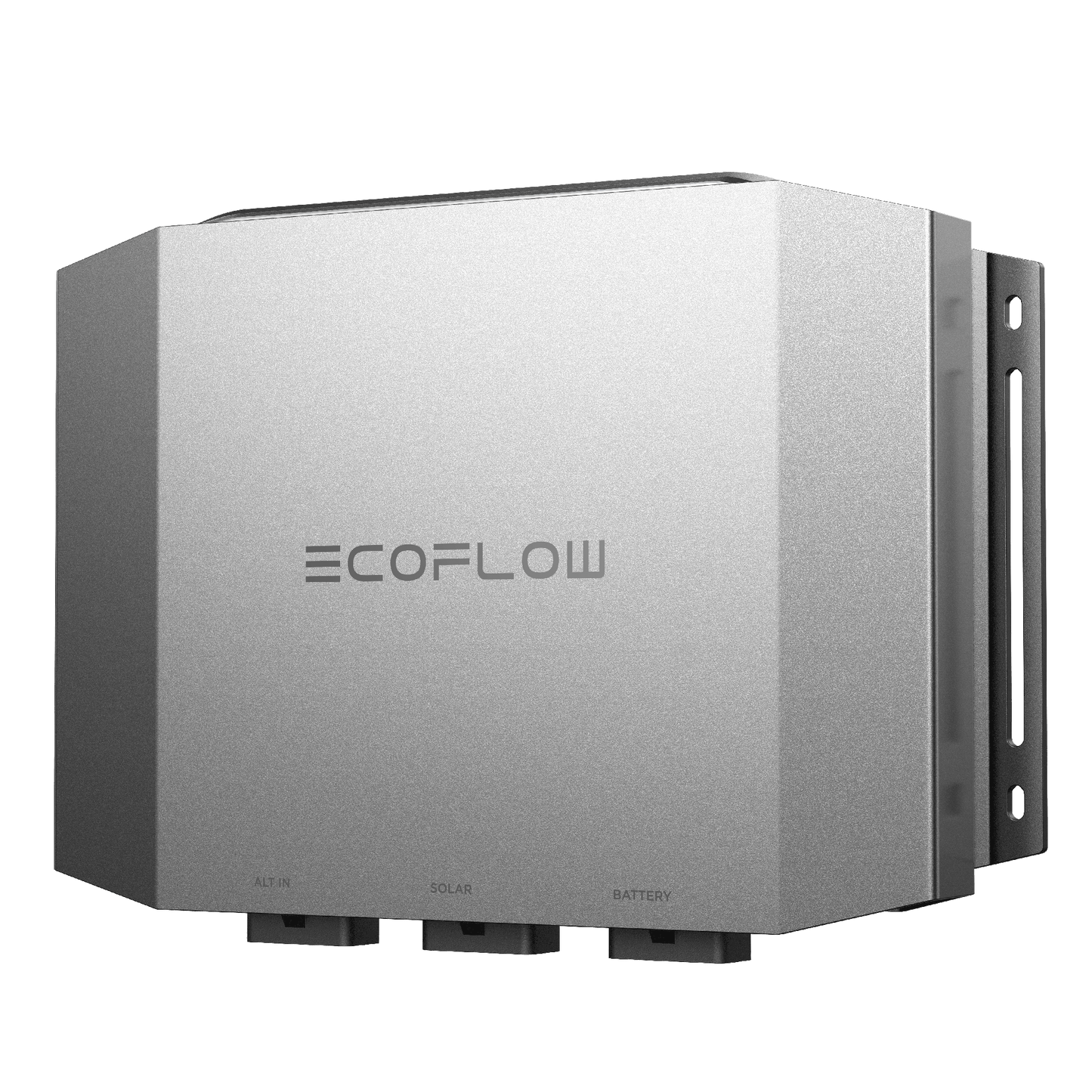 EcoFlow 1000w Alternator Charger for Delta 3 and River 3