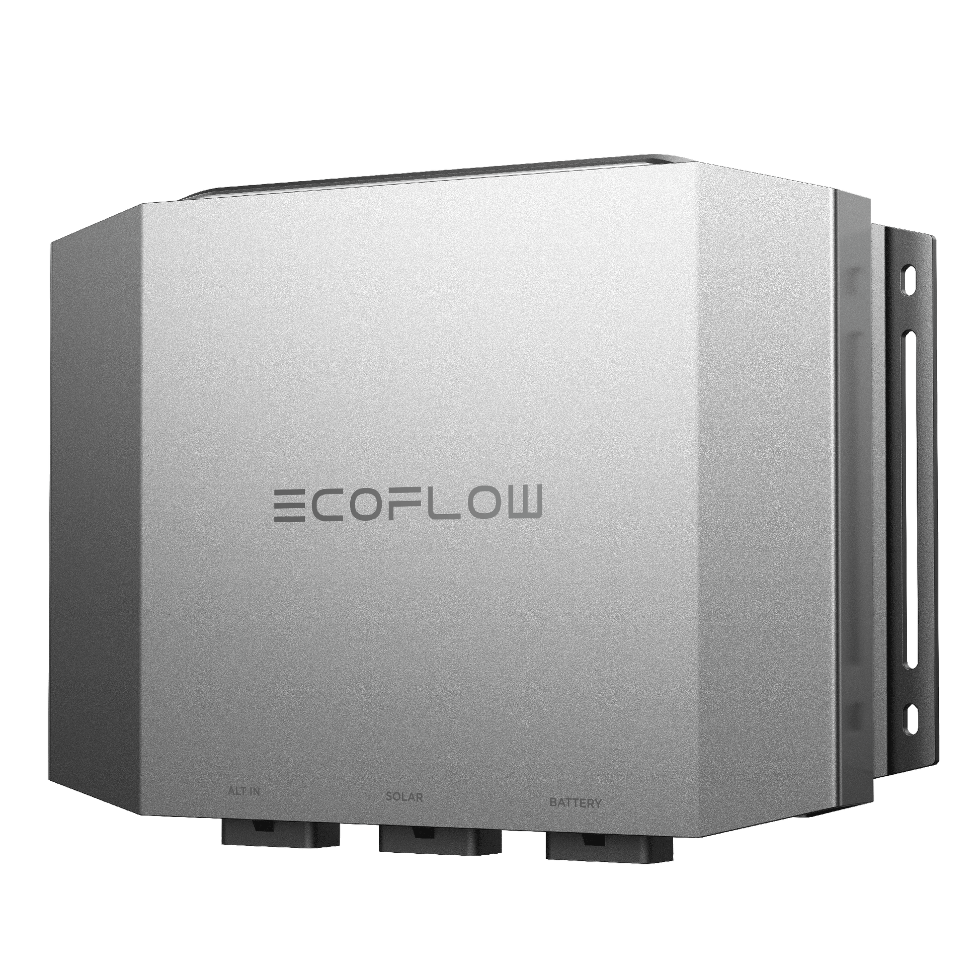 EcoFlow 1000w Alternator Charger for Delta 3 and River 3