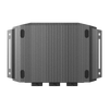 EcoFlow 1000w Alternator Charger for Delta 3 and River 3 - view 2