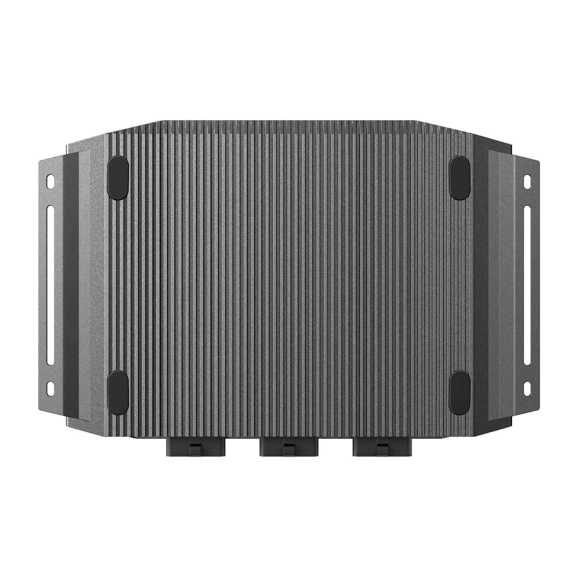 EcoFlow 1000w Alternator Charger for Delta 3 and River 3 - view 2