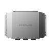 EcoFlow 1000w Alternator Charger for Delta 3 and River 3 - view 3