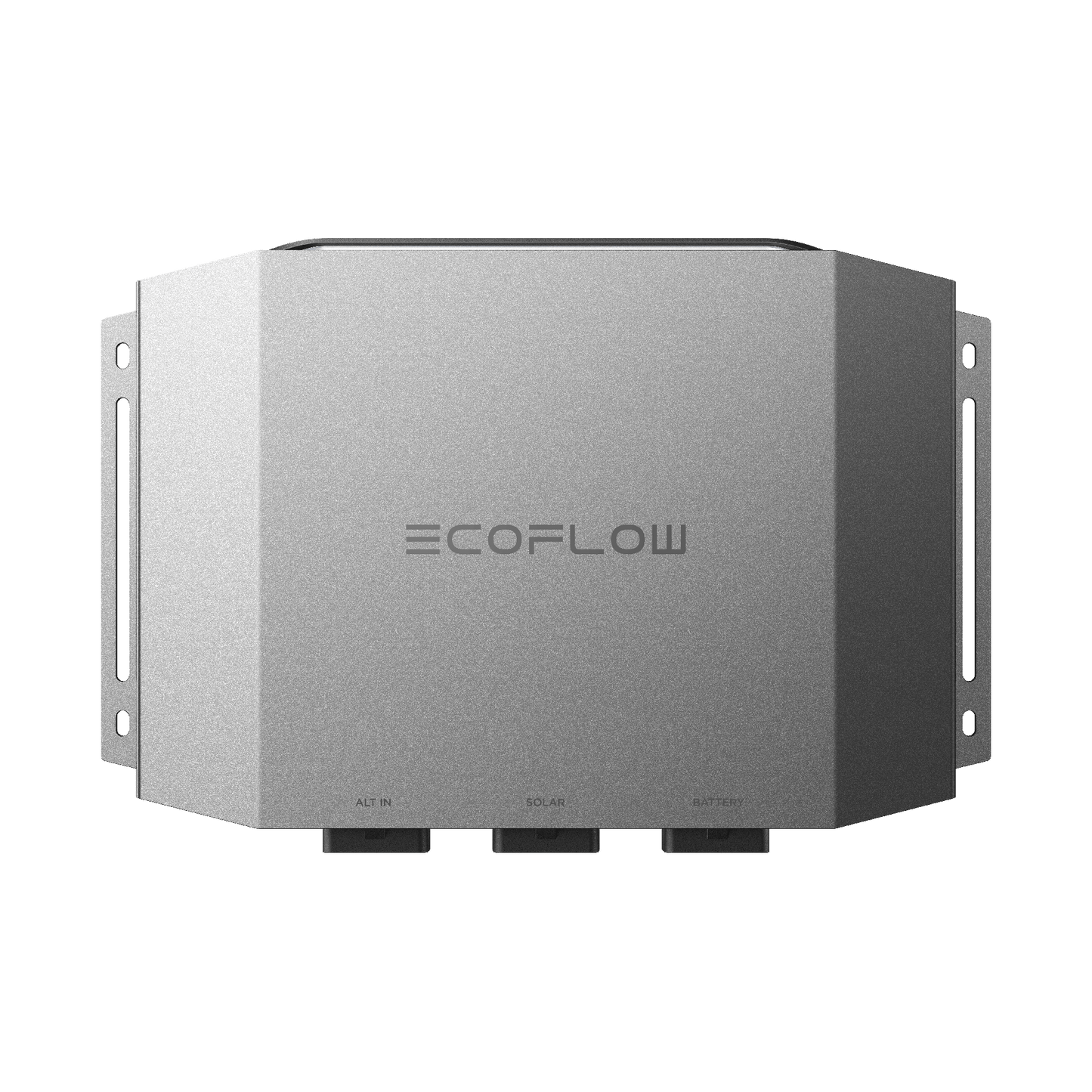 EcoFlow 1000w Alternator Charger for Delta 3 and River 3 - view 3