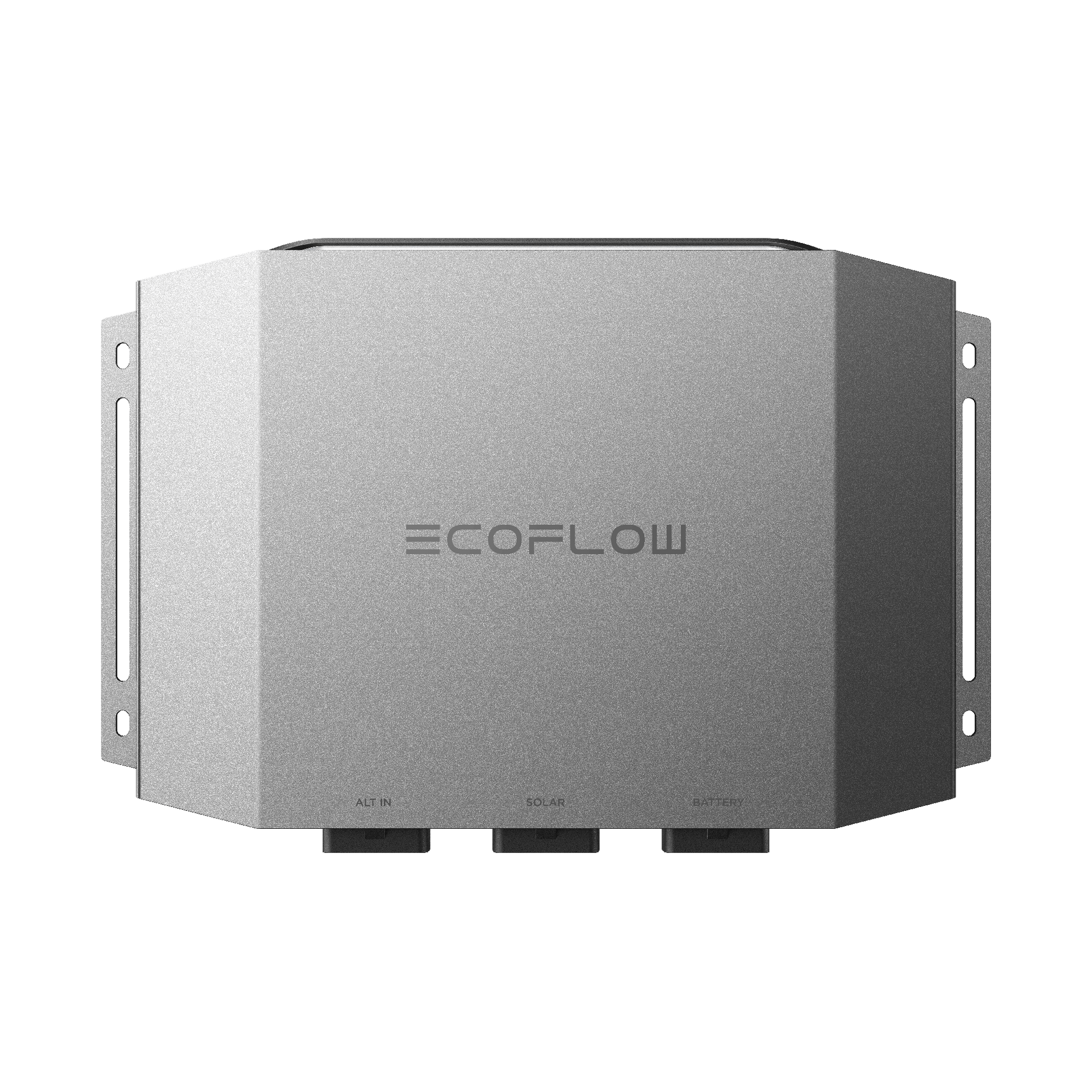 EcoFlow 1000w Alternator Charger for Delta 3 and River 3 - view 3
