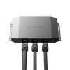 EcoFlow 1000w Alternator Charger for Delta 3 and River 3 - view 4