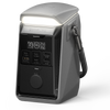 EcoFlow Trail Plus 300 Portable Power Station