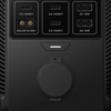 EcoFlow Trail Plus 300 Portable Power Station