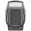 EcoFlow Trail Plus 300 Portable Power Station