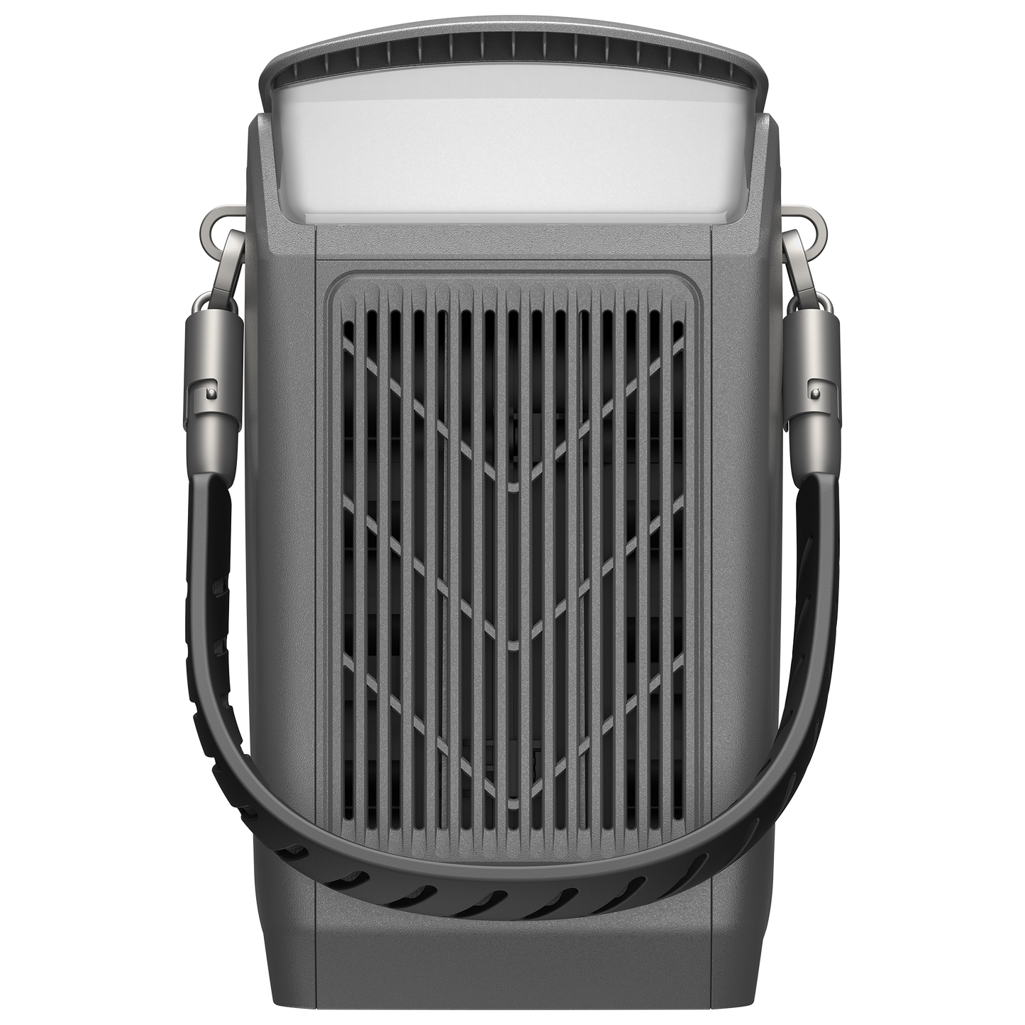 EcoFlow Trail Plus 300 Portable Power Station