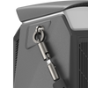 EcoFlow Trail Plus 300 Portable Power Station