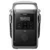 EcoFlow Trail Plus 300 Portable Power Station