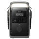 EcoFlow Trail Plus 300 Portable Power Station