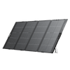 EcoFlow Delta Pro 3 Portable Power Station