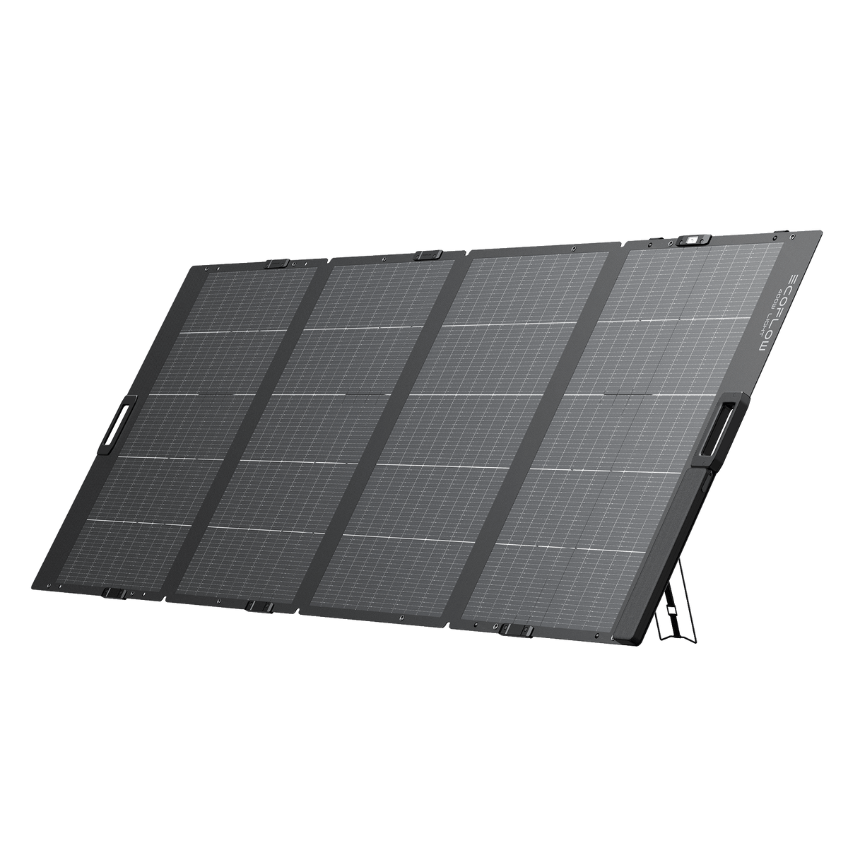 EcoFlow Delta Pro 3 Portable Power Station