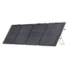 EcoFlow Delta 3 Plus Portable Power Station