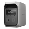 Ecoflow Delta 3 Classic