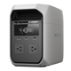 Ecoflow Delta 3 Classic