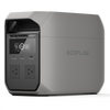 Ecoflow Delta 3 Classic