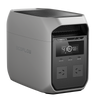 Ecoflow Delta 3 Classic