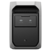 Ecoflow Delta 3 Classic
