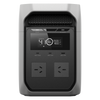 Ecoflow Delta 3 Classic