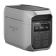 EcoFlow Delta 3 Max Plus Portable Power Station