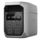 EcoFlow Delta 3 Max Plus Portable Power Station - view 2