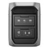 EcoFlow Delta 3 Max Plus Portable Power Station