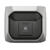 EcoFlow DELTA 3 Max Plus Smart Extra Battery