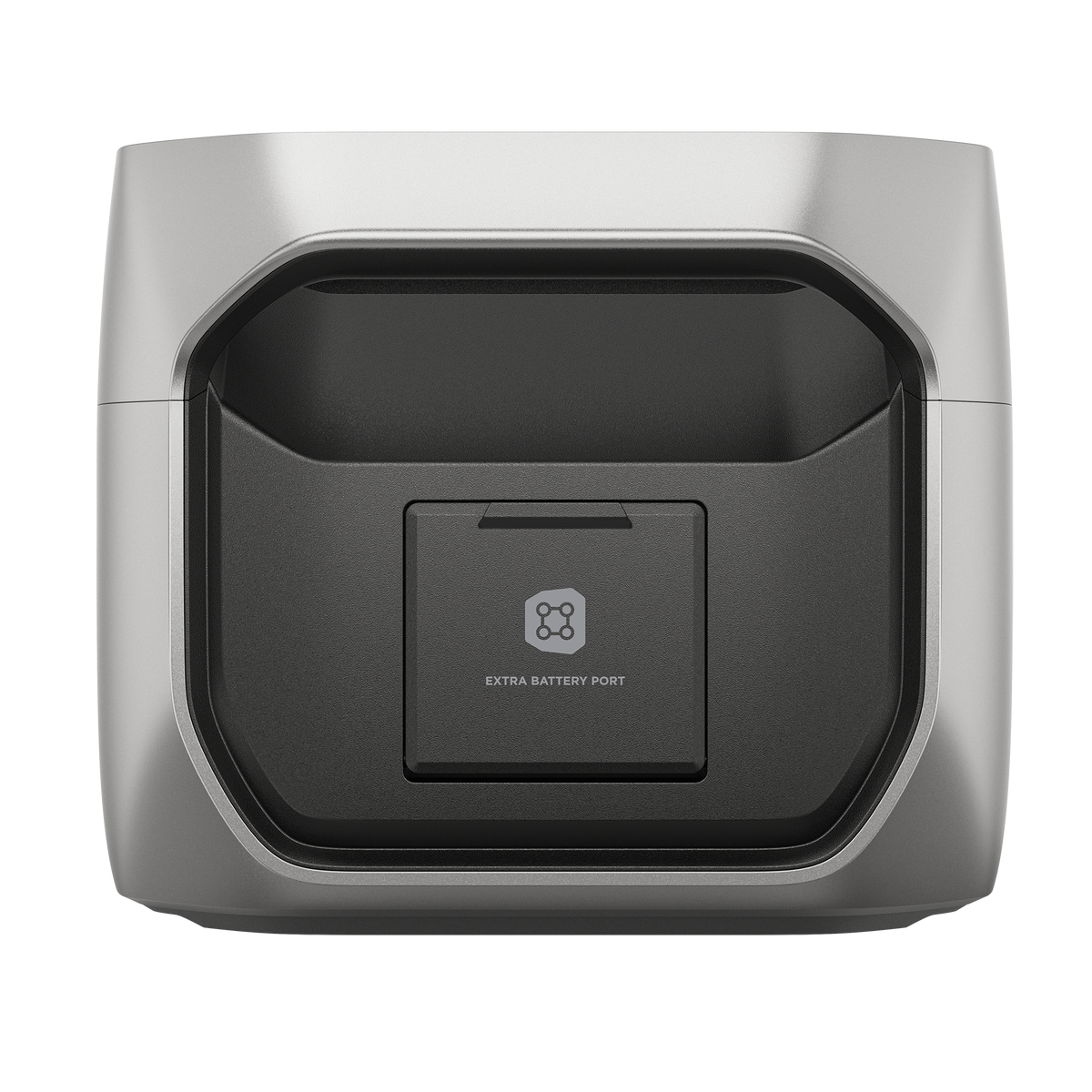 EcoFlow DELTA 3 Max Plus Smart Extra Battery