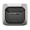 EcoFlow DELTA 3 Max Plus Smart Extra Battery