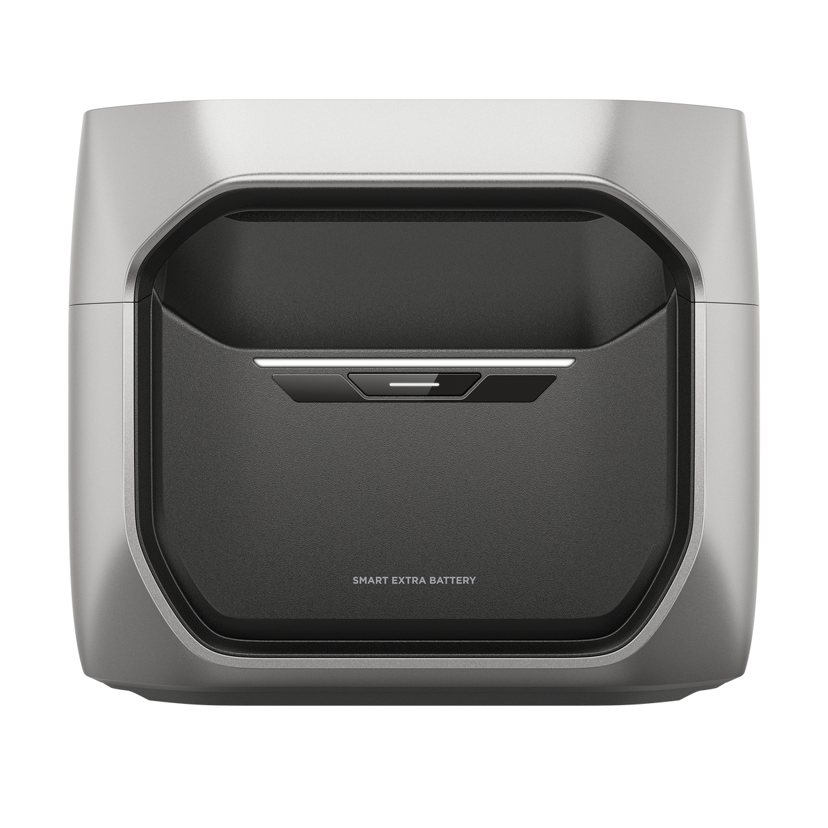 EcoFlow DELTA 3 Max Plus Smart Extra Battery