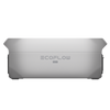 EcoFlow DELTA 3 Max Plus Smart Extra Battery