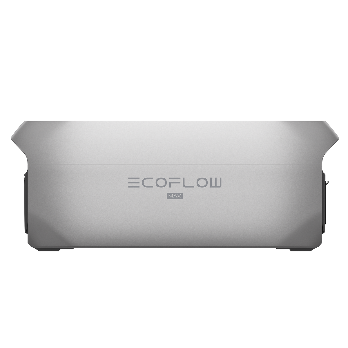 EcoFlow DELTA 3 Max Plus Smart Extra Battery