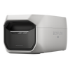 EcoFlow DELTA 3 Max Plus Smart Extra Battery
