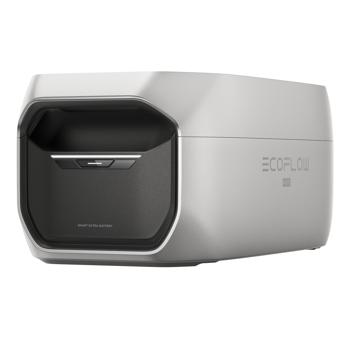 EcoFlow DELTA 3 Max Plus Smart Extra Battery