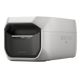 EcoFlow DELTA 3 Max Plus Smart Extra Battery