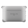 EcoFlow Delta 3 Max Plus Portable Power Station