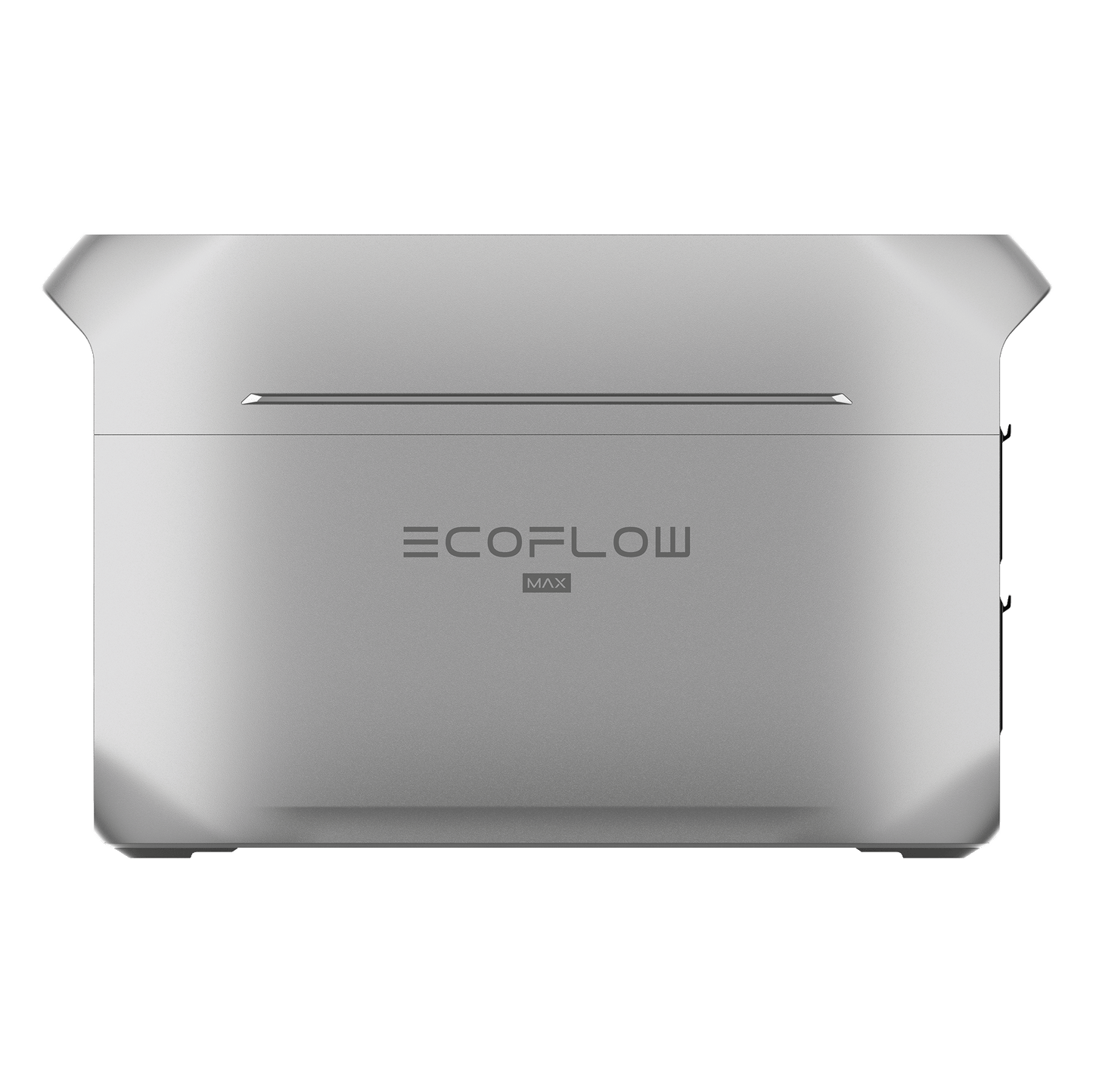 EcoFlow Delta 3 Max Plus Portable Power Station