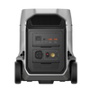 EcoFlow Delta 3 Ultra Plus Portable Power Station