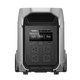EcoFlow Delta 3 Ultra Plus Portable Power Station