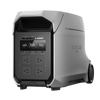 EcoFlow Delta 3 Ultra Plus Portable Power Station