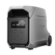 EcoFlow Delta 3 Ultra Plus Portable Power Station - view 2