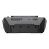 EcoFlow WAVE 3 Portable Air Conditioner Add-on Battery