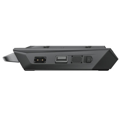 EcoFlow WAVE 3 Portable Air Conditioner Add-on Battery