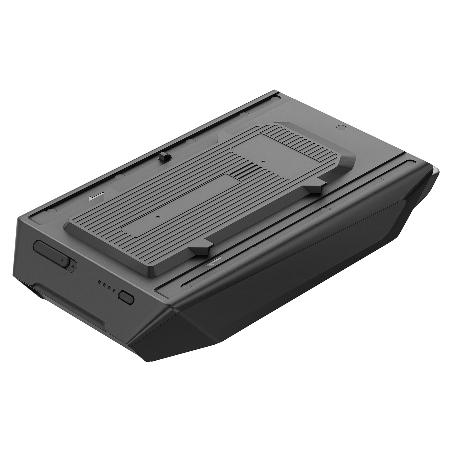 EcoFlow WAVE 3 Portable Air Conditioner Add-on Battery